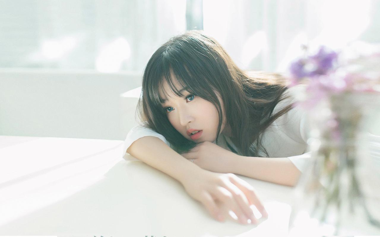 以色列空袭叙首都大马士革后，叙政权领导人首次发声